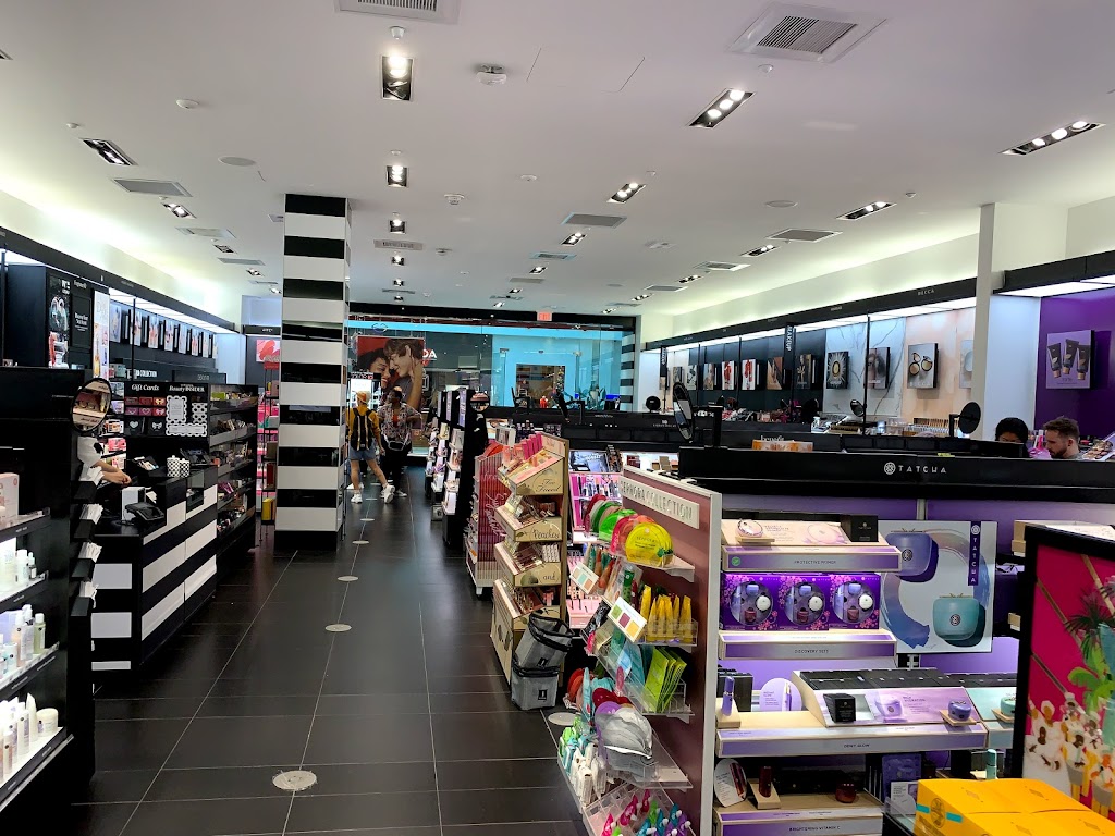 SEPHORA | 140 University Town Center Dr Suite 279, Sarasota, FL 34243, USA | Phone: (941) 702-9491