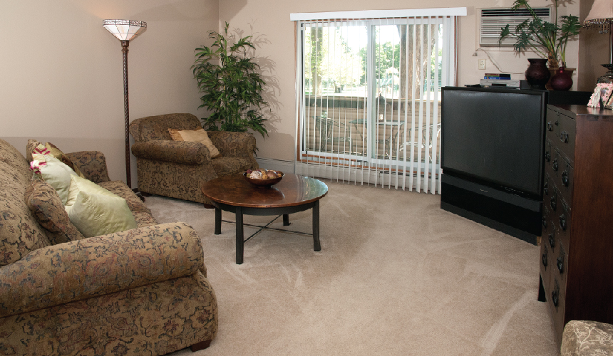 Century North Apartments | 4131 Geneva Ave N, Oakdale, MN 55128, USA | Phone: (651) 777-6010