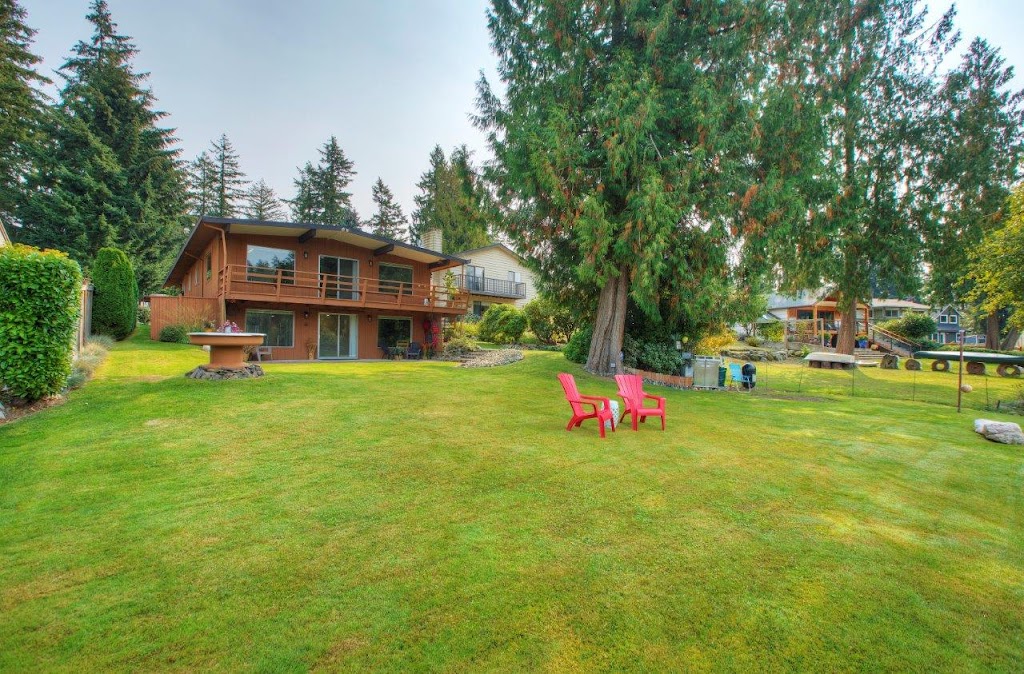 Key Realty - Chris W. Greytak | 22720 255th Pl SE, Maple Valley, WA 98038, USA | Phone: (425) 433-7988