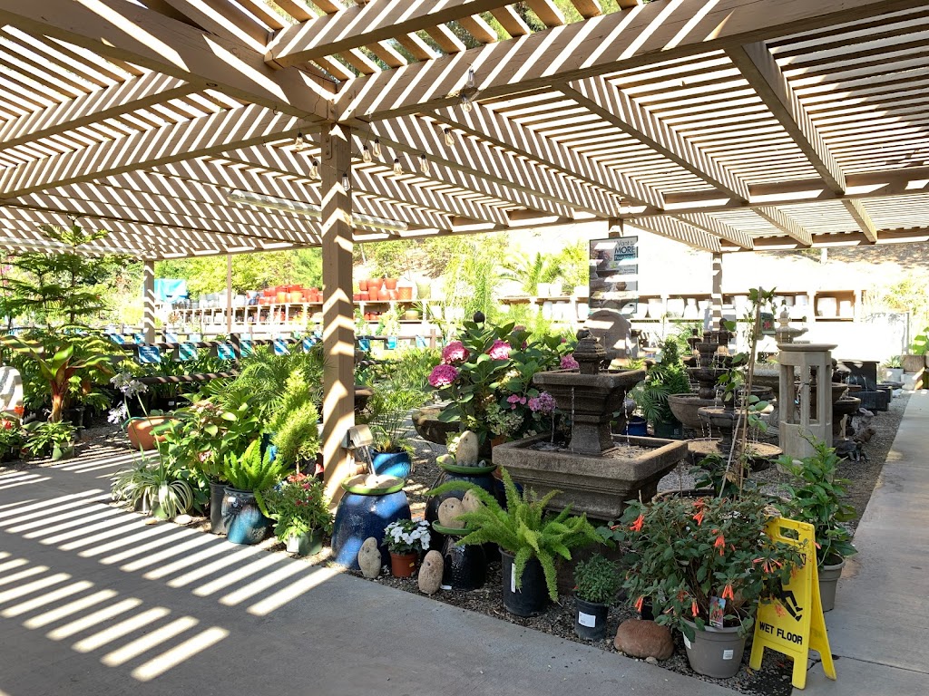 Armstrong Garden Centers | 28992 Golden Lantern, Laguna Niguel, CA 92677, USA | Phone: (949) 495-7205