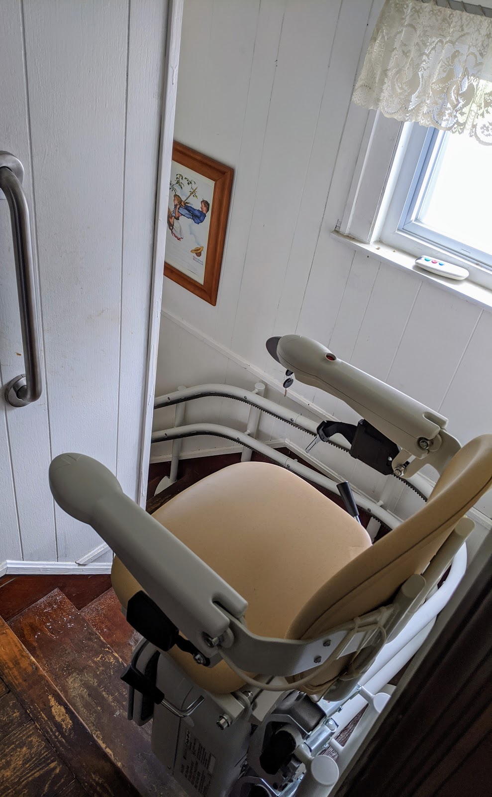 Canfield Medical Supply | 4120 Boardman-Canfield Rd A, Canfield, OH 44406, USA | Phone: (330) 333-7223