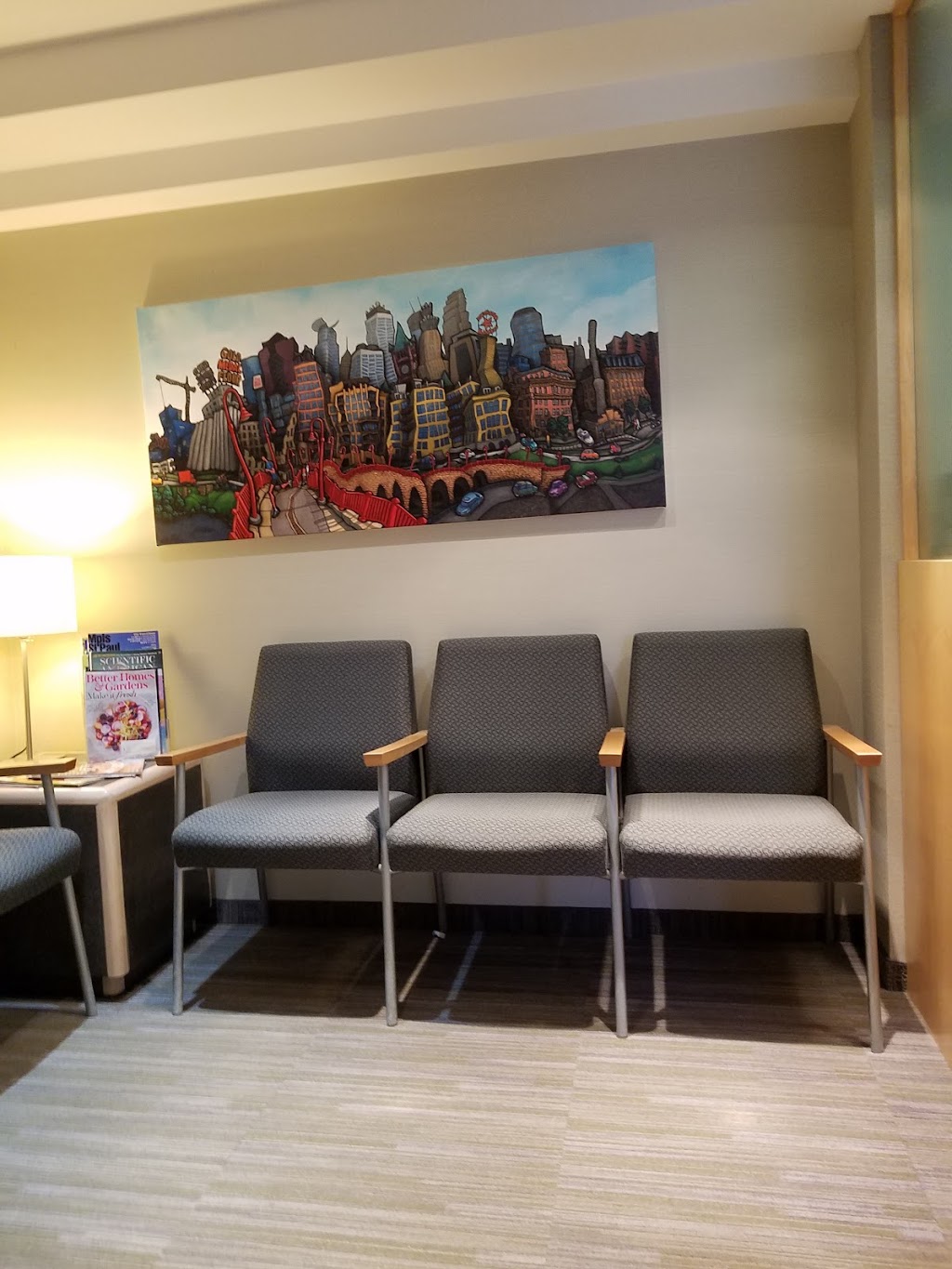 Lake Minnetonka Dental | 109 Bushaway Rd #300, Wayzata, MN 55391, USA | Phone: (952) 388-0287