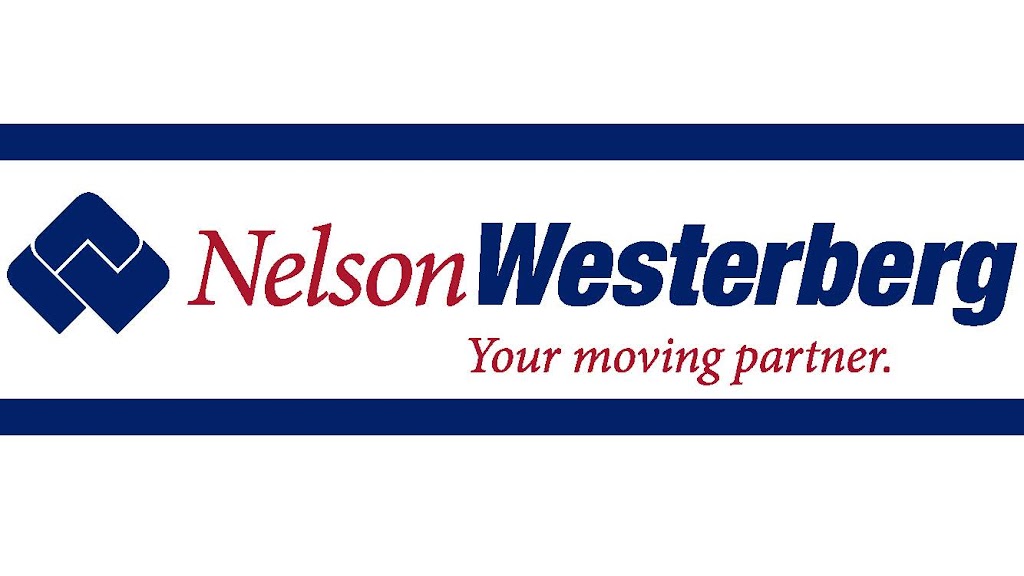 Nelson Westerberg Georgia | 6701 Discovery Blvd, Mableton, GA 30126, USA | Phone: (404) 344-8000