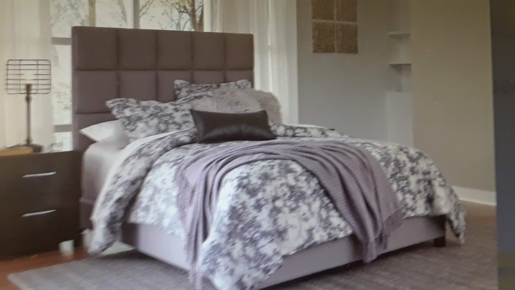 Bestway Rent To Own | 4401 E Lancaster Ave #103, Fort Worth, TX 76103, USA | Phone: (817) 535-4451