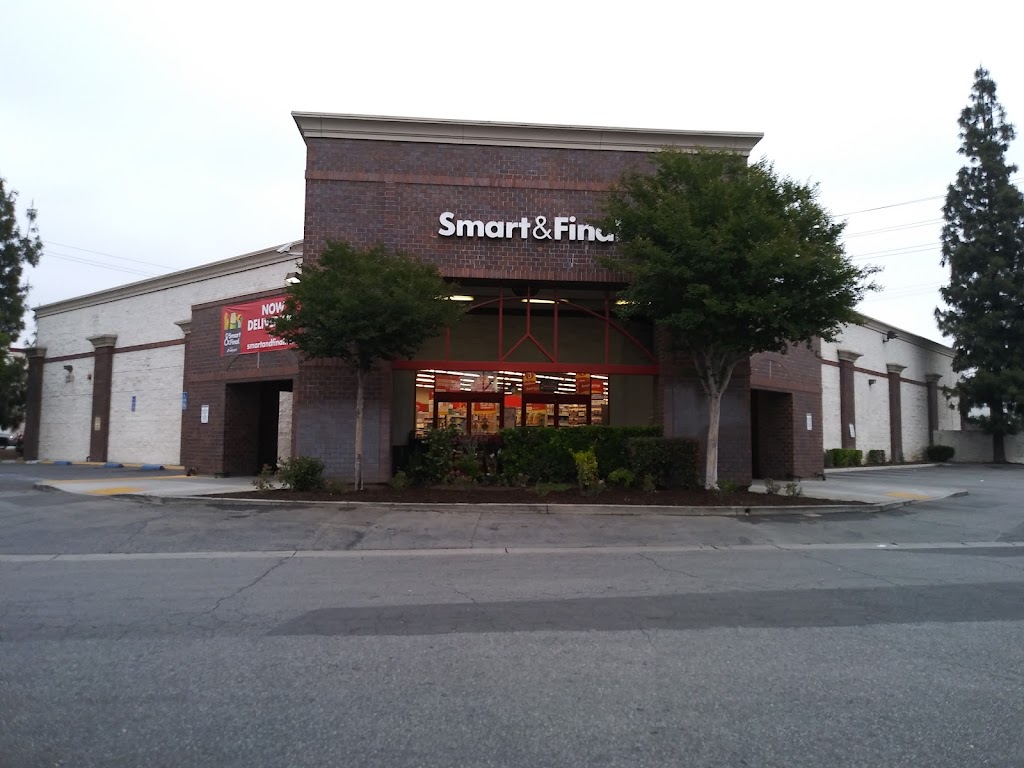 Smart & Final | 3310 Vine St, Riverside, CA 92507 | Phone: (951) 341-8230