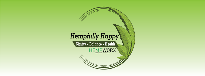 Hempfully Happy | 740 Illini Dr, Monroeville, PA 15146, USA | Phone: (412) 480-6102