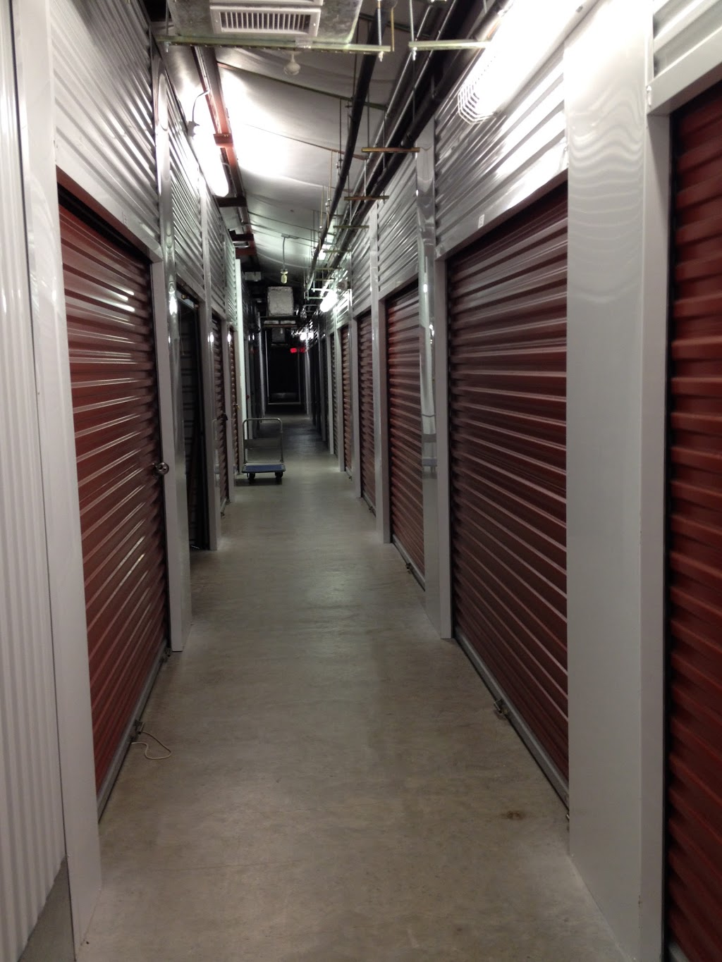 E-Z Lakeway Storage | 1312 Ranch Rd 620 N, Lakeway, TX 78734, USA | Phone: (512) 266-1914