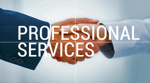 Mastroianni Consulting | 14396 Manchester Rd, Manchester, MO 63011, USA | Phone: (636) 220-7481