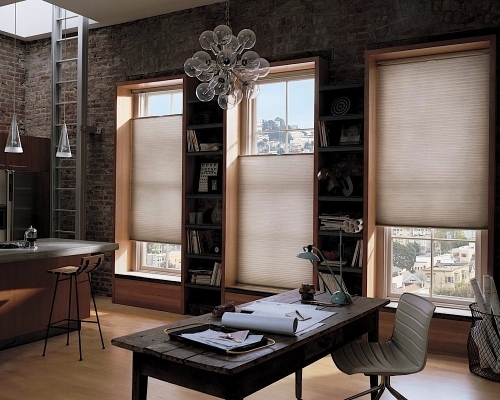 Blinds World | 7149 Woodley Ave, Van Nuys, CA 91406, USA | Phone: (866) 940-1172