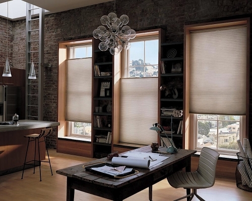 Blinds World | 7149 Woodley Ave, Van Nuys, CA 91406 | Phone: (866) 940-1172