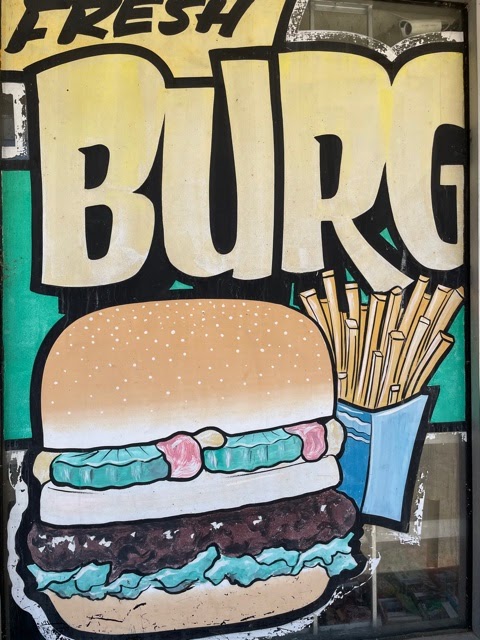 Larrys Kitchen | 2740 Sandy Ln, Fort Worth, TX 76112, USA | Phone: (817) 457-9066