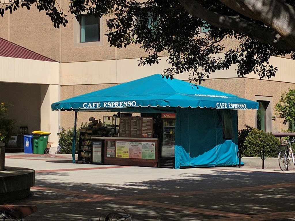 Cafe Espresso | Irvine, CA 92697, USA | Phone: (949) 824-9066