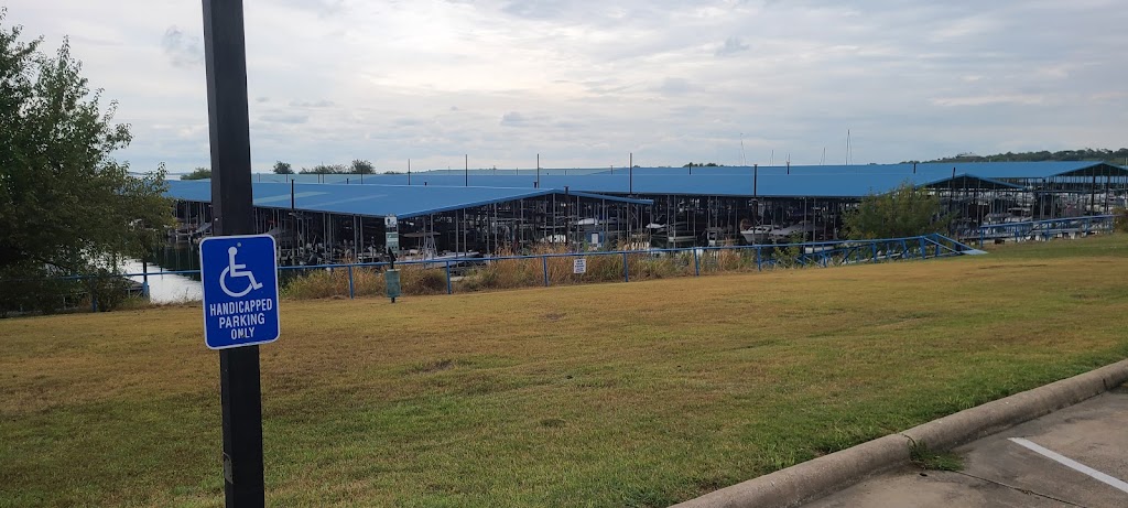 Lone Star Marina | 2200 FM 1192, Pilot Point, TX 76258, USA | Phone: (940) 686-0261
