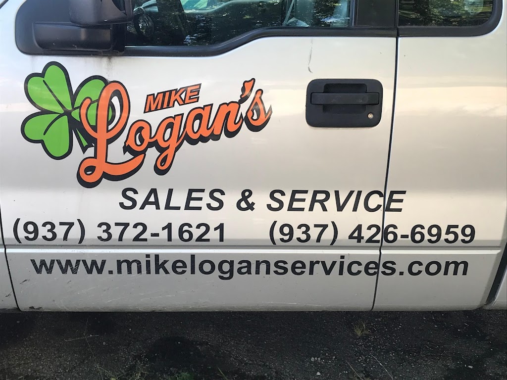 Mike Logans Sales & Service | 51 S Galloway St, Xenia, OH 45385, USA | Phone: (937) 426-6959