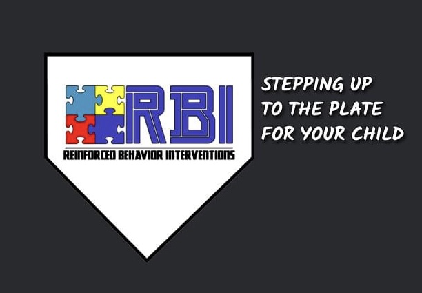 Reinforced Behavior Interventions | 102 Brothers Blvd, Red Oak, TX 75154, USA | Phone: (469) 673-8867