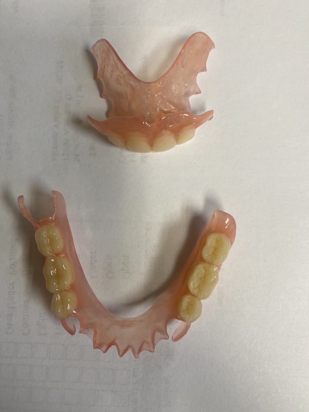 Martigon Dental Lab | 12684 Atherton Dr, Moreno Valley, CA 92555, USA | Phone: (951) 247-3459