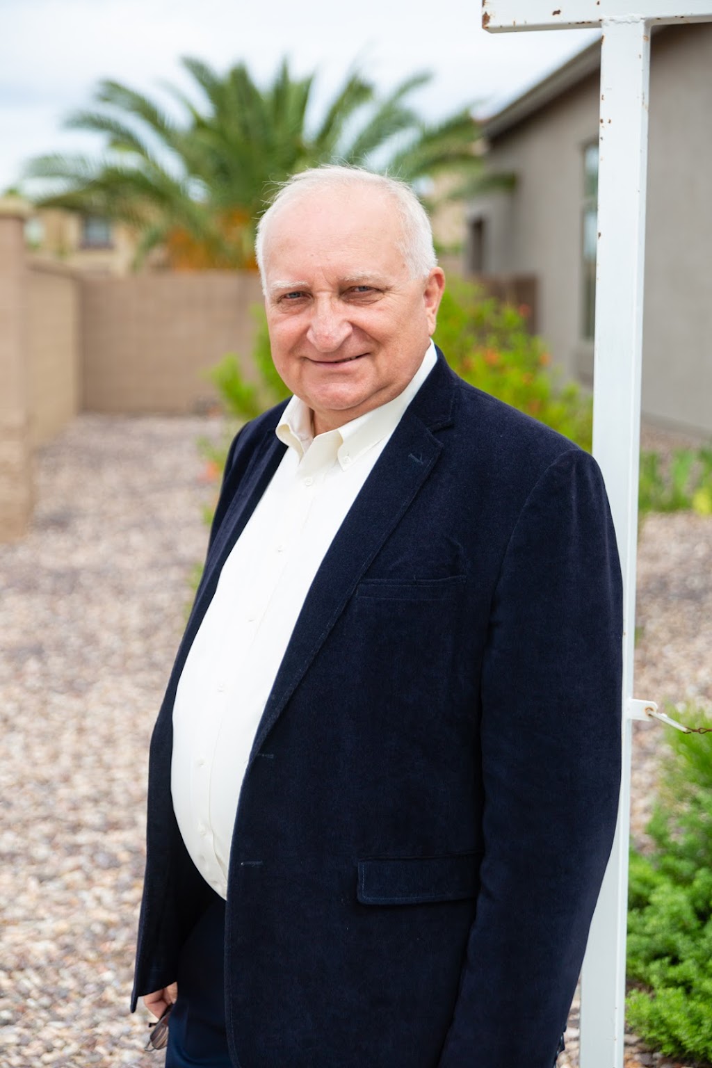 Arizona My Home Realty | 320 E 4th Ave, Eagar, AZ 85925, USA | Phone: (928) 792-1152