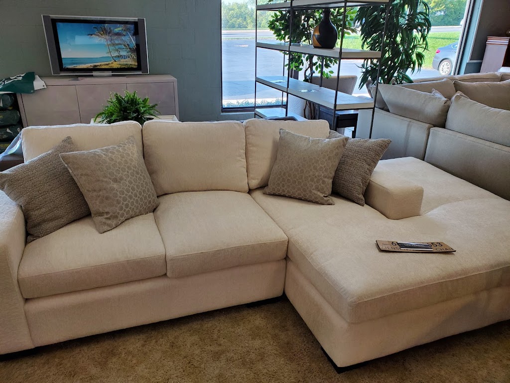 Quality Furniture Co | 745 Old Fort Pkwy, Murfreesboro, TN 37129, USA | Phone: (615) 896-3889