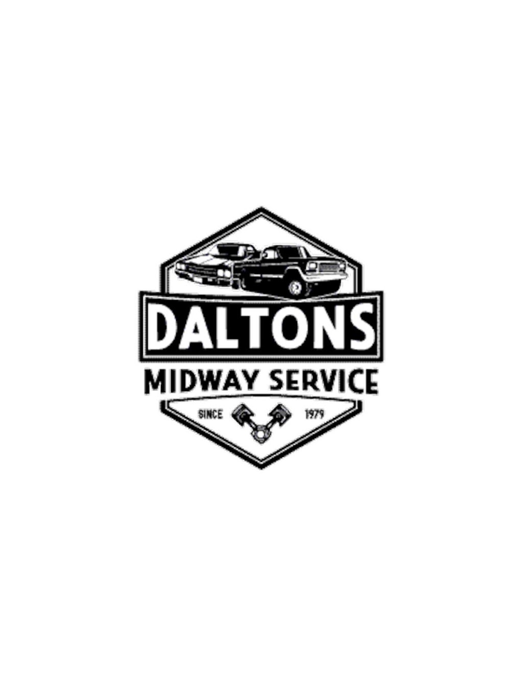 Daltons Midway Service - car repair  | Photo 8 of 10 | Address: 16326 WA-9 Unit A, Snohomish, WA 98296, USA | Phone: (360) 668-7111