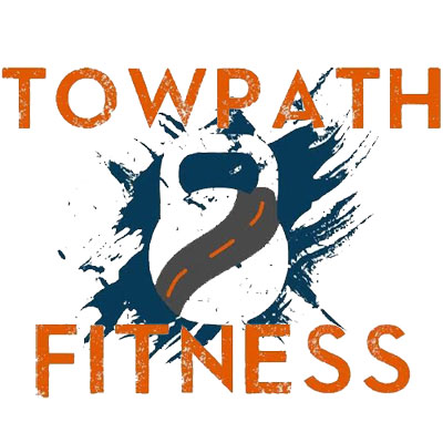 Towpath CrossFit | 7777 Exchange Rd # 8, Valley View, OH 44125, USA | Phone: (216) 369-9370