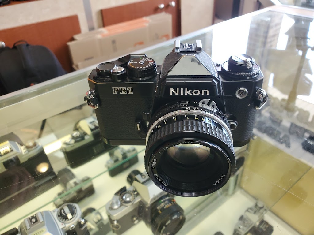 Deals All Year | 445 NJ-23 suite b, Pompton Plains, NJ 07444, USA | Phone: (866) 343-0696