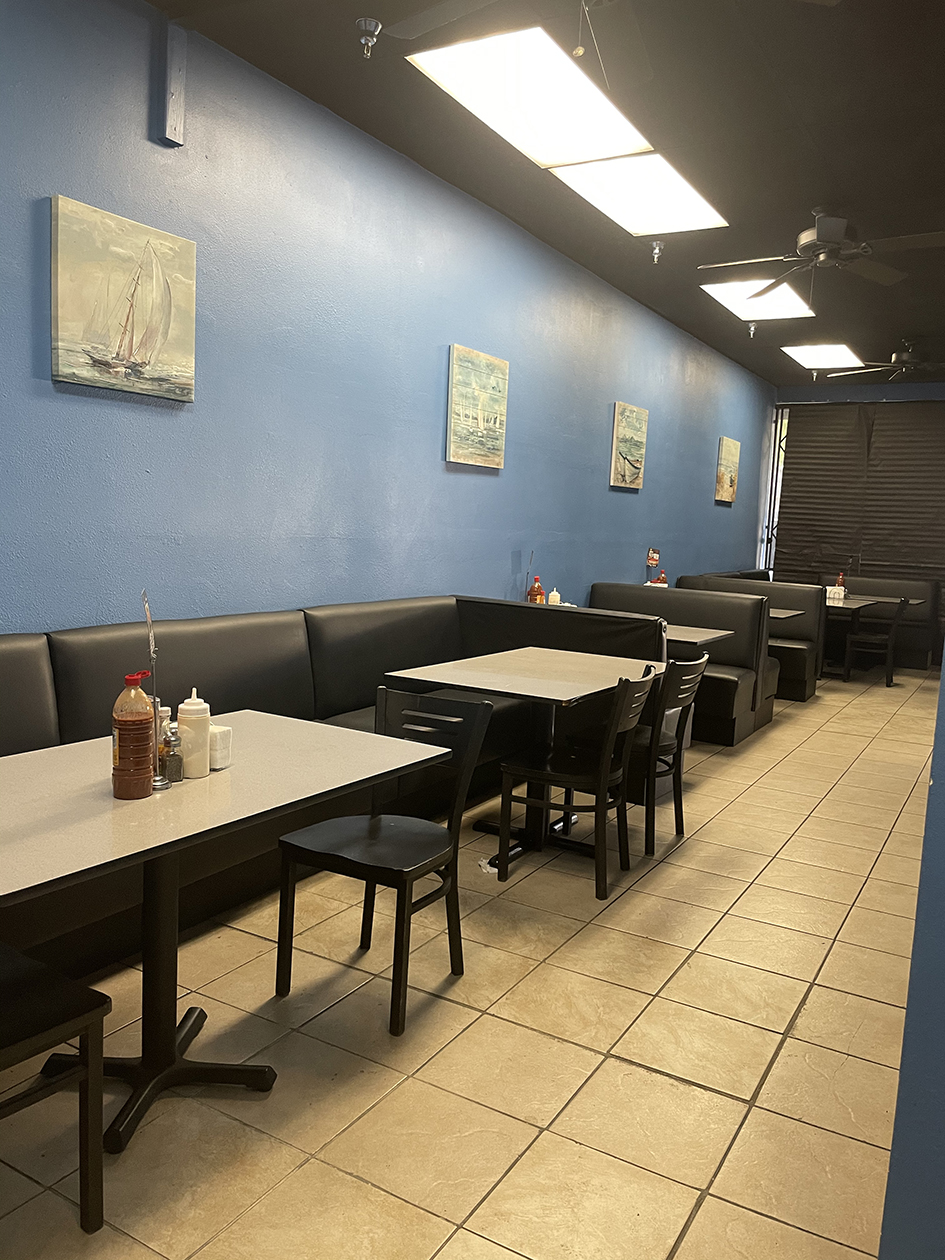 Mariscos Los Culichis | 4439 Mission Blvd #A, Montclair, CA 91763, USA | Phone: (909) 506-9902