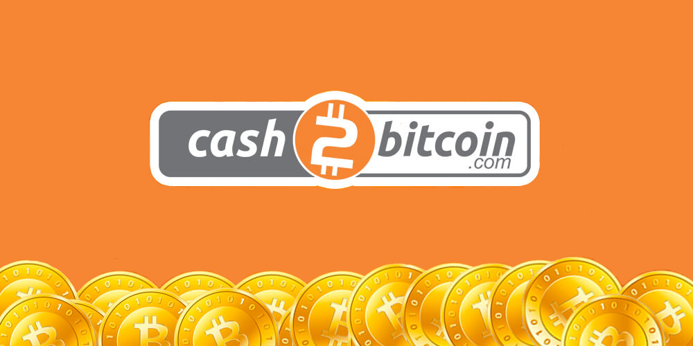 Cash2Bitcoin Bitcoin ATM | 109 2nd St, Falmouth, KY 41040, USA | Phone: (888) 897-9792