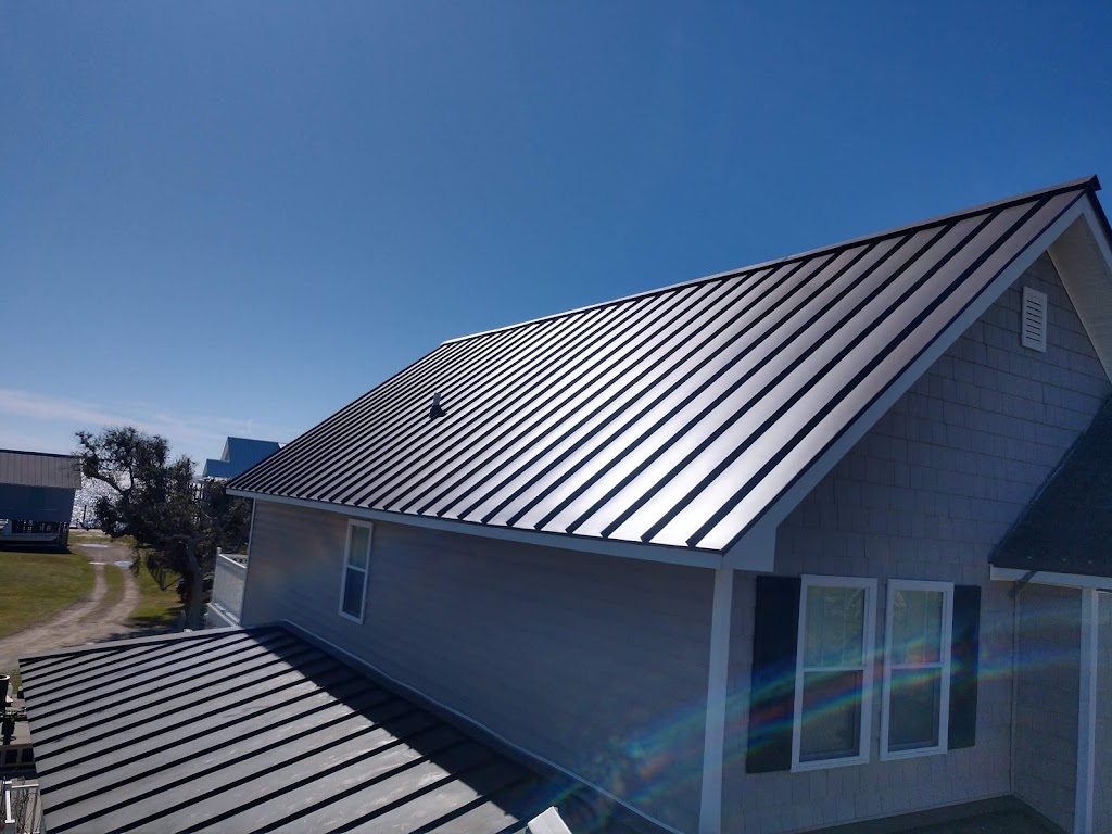 A.D.S. Roofing And Siding | 768 Shawboro Rd, Shawboro, NC 27973 | Phone: (252) 232-4944