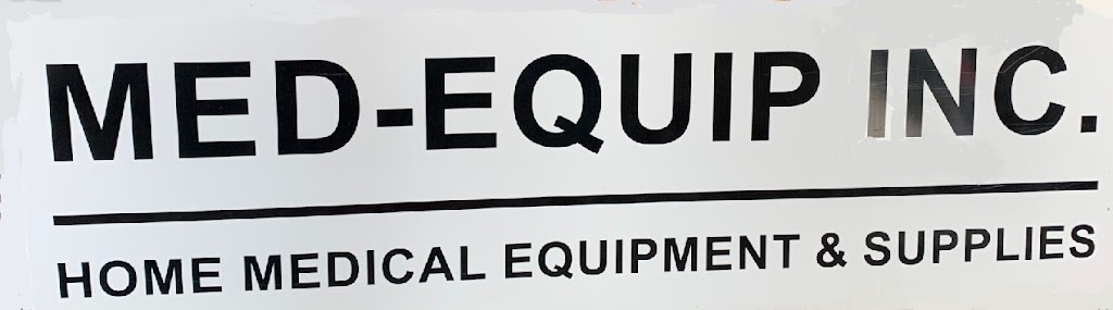 Med-Equip, Inc. | 5205 Davis Blvd Ste E, North Richland Hills, TX 76180, USA | Phone: (817) 479-3330