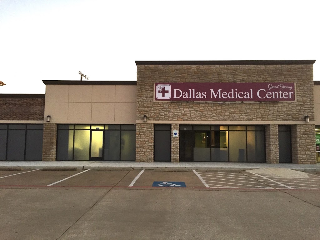 David R Ruiz-Bello MD | 2914 Valley View Ln, Farmers Branch, TX 75234, USA | Phone: (972) 888-4179