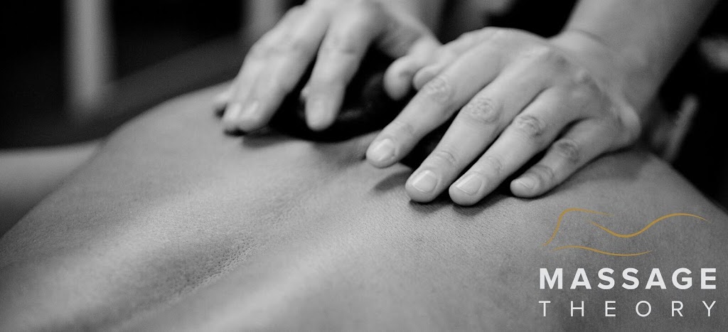 Massage Theory | 463646 State Rd 200 #10, Yulee, FL 32097, USA | Phone: (904) 849-7777