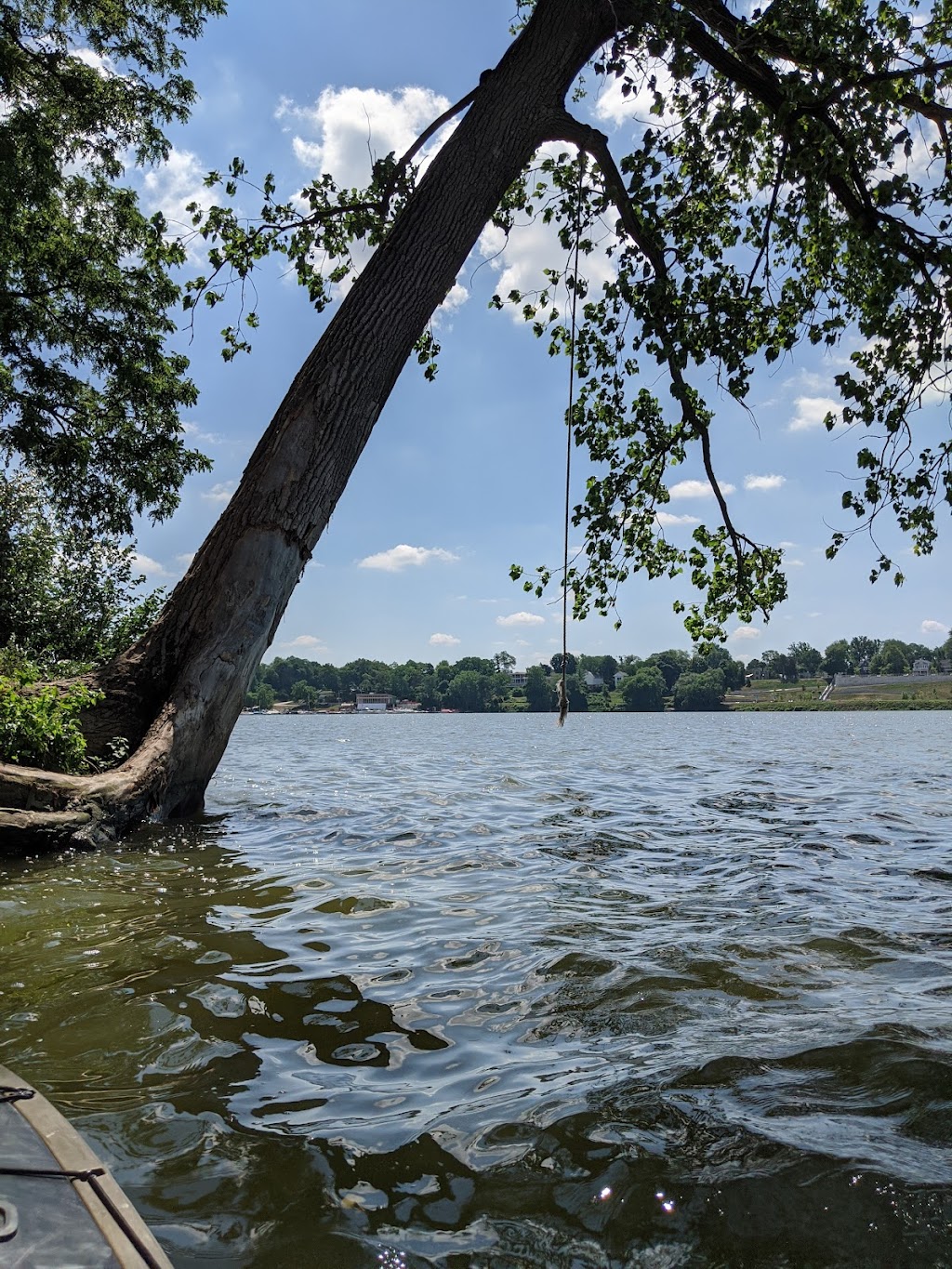 Audubon Islands State Nature Preserve | Maumee, OH 43537, USA | Phone: (614) 265-6565