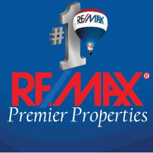 Re/Max Premier Properties (Antonyo Byrd ) | 17000 US-40, Independence, MO 64055, USA | Phone: (816) 510-5918
