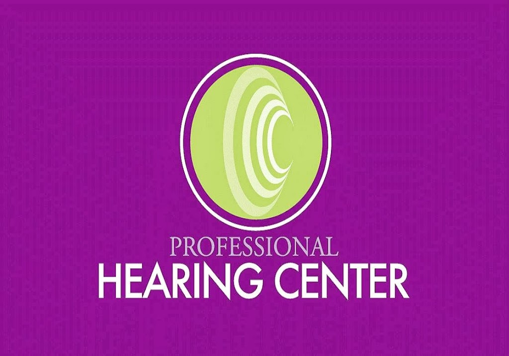 Professional Hearing Center | 112 Congress, Belton, MO 64012, USA | Phone: (816) 331-4327