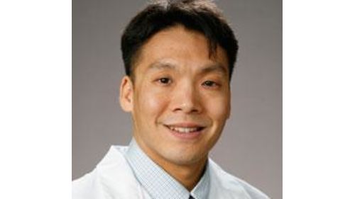 Robert Huang MD | Kaiser Permanente | 4647 Zion Ave, San Diego, CA 92120, USA | Phone: (833) 574-2273