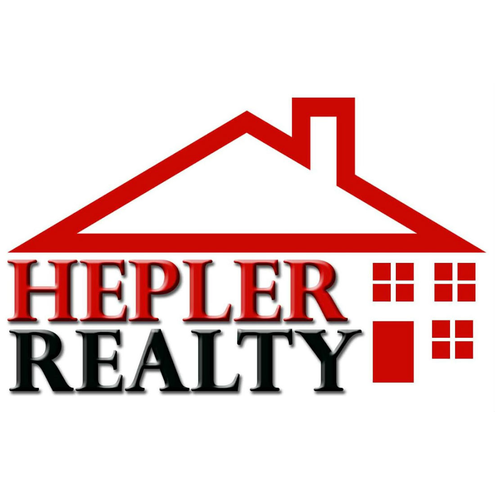 Hepler Realty Inc. | 7029, 220 Cedar Lodge Rd suite a, Thomasville, NC 27360, USA | Phone: (336) 475-5025