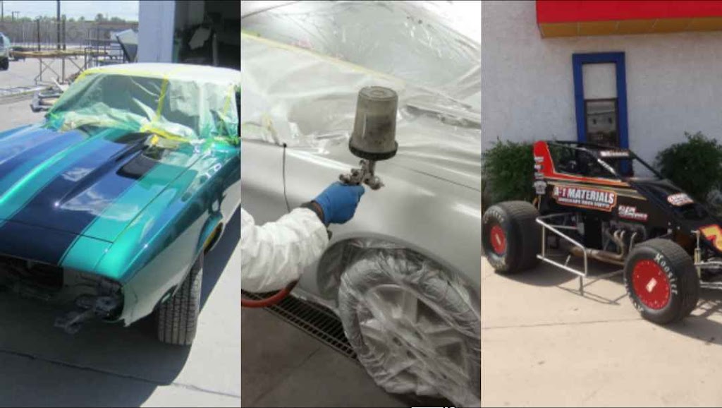 Mercedes Repair San Antonio | 12066 Starcrest Dr #425, San Antonio, TX 78247, USA | Phone: (210) 405-9226