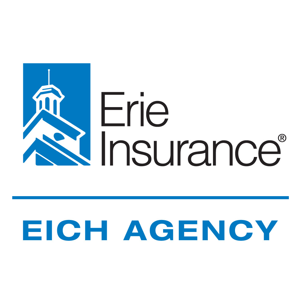 Eich Insurance LLC | 6066 PA-8, Gibsonia, PA 15044, USA | Phone: (724) 443-5021