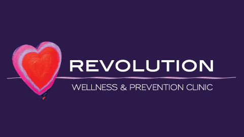 Revolution Wellness & Prevention Clinic | 803 E Southlake Blvd, Southlake, TX 76092, USA | Phone: (817) 488-2837