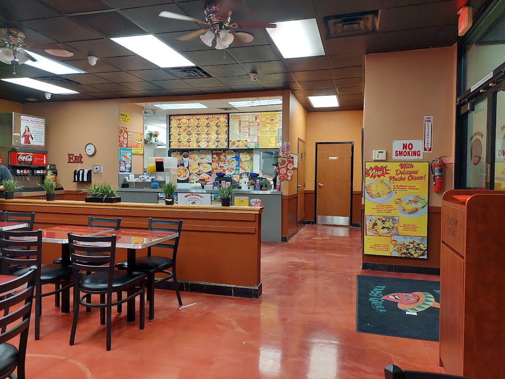 Habaneros Taco Grill #1 (S Fort Apache) | 4225 S Fort Apache Rd, Las Vegas, NV 89147 | Phone: (702) 432-8225