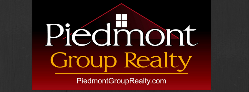 Piedmont Group Realty | 106 E King St, King, NC 27021, USA | Phone: (336) 701-1852