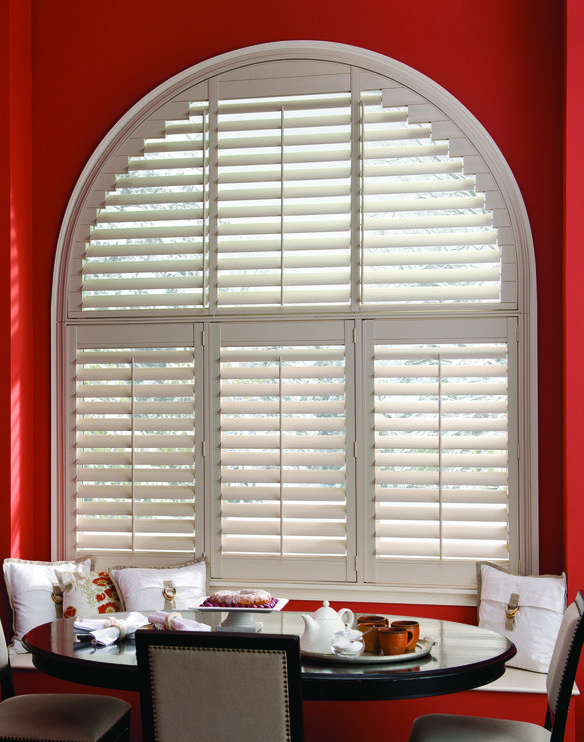 Appointment Blinds llc. | 238 Diamond Oaks Dr, Weatherford, TX 76087, USA | Phone: (817) 731-9300