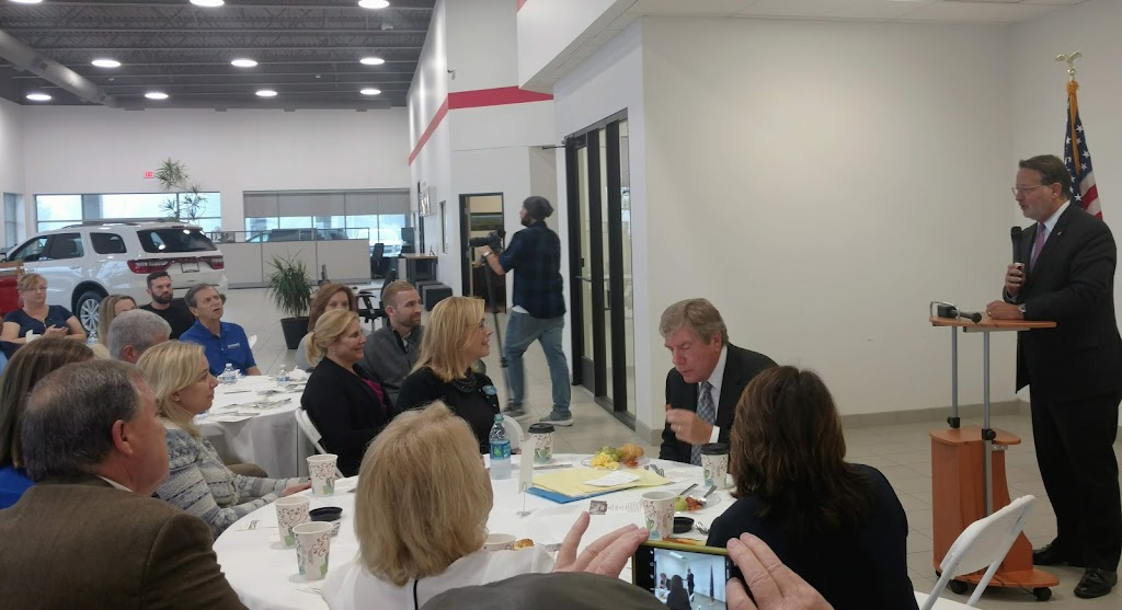 Bowman Auto Center | 9603 Dixie Hwy, City of the Village of Clarkston, MI 48348, USA | Phone: (248) 625-7244