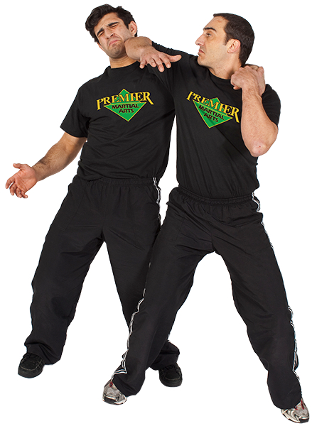 Premier Martial Arts | 8696 Elk Grove Blvd, Elk Grove, CA 95624, USA | Phone: (916) 714-9994