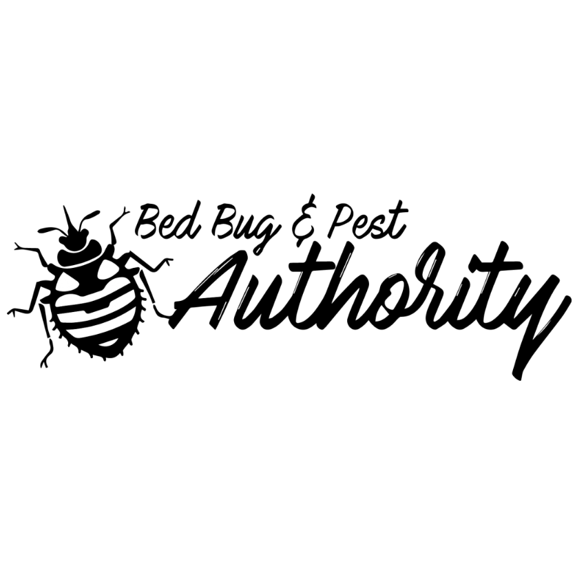 Bed Bug and Pest Authority | 265 Cottswold Dr, Delaware, OH 43015, USA | Phone: (614) 560-5641