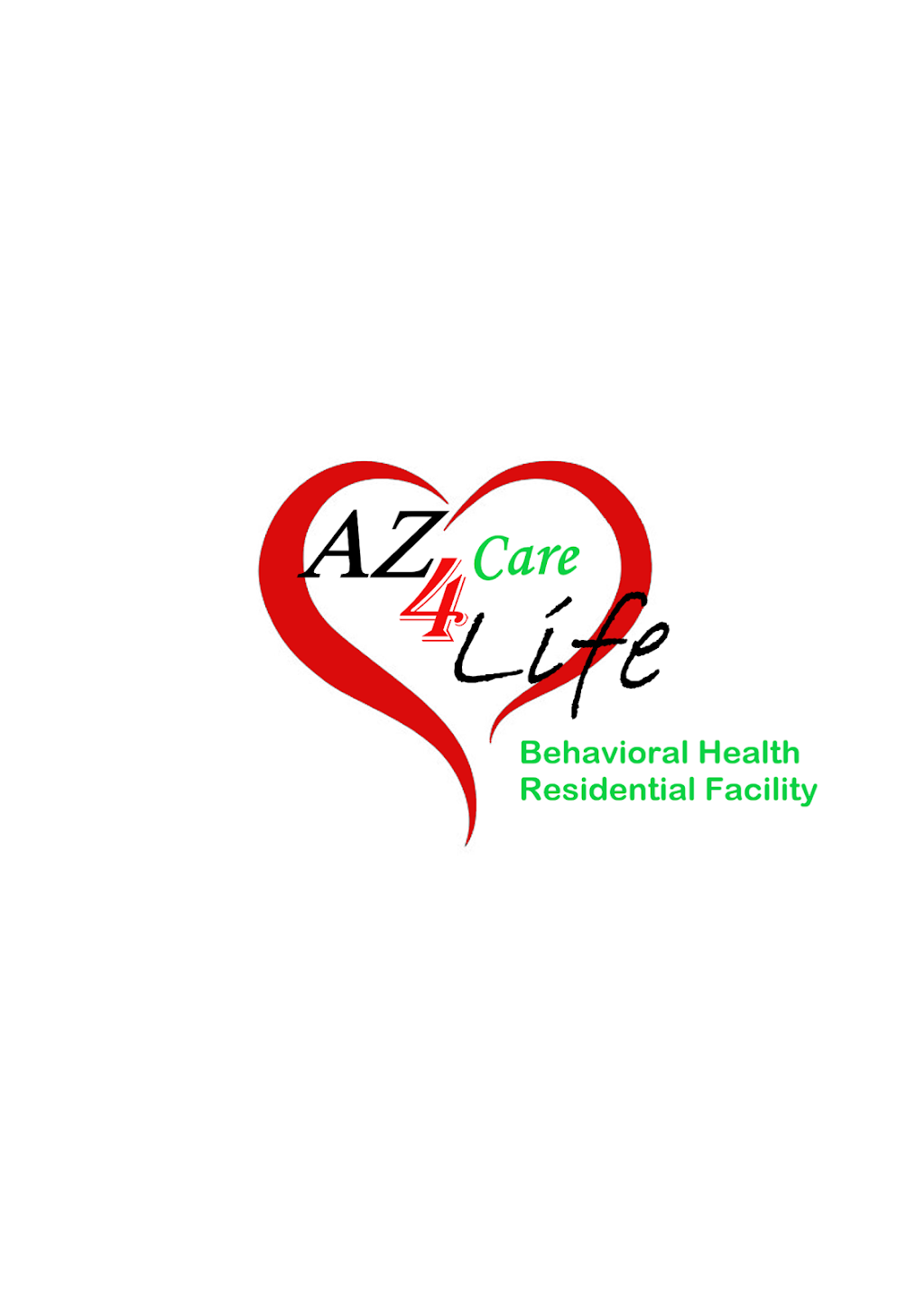 AZ Care 4 Life Behavioral Health | 3414 W Alicia Dr, Laveen Village, AZ 85339, USA | Phone: (602) 980-0118