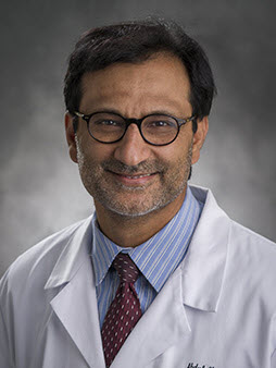 Abdul Ghani, MD | 4001 Vollmer Rd, Olympia Fields, IL 60461, USA | Phone: (708) 748-8209