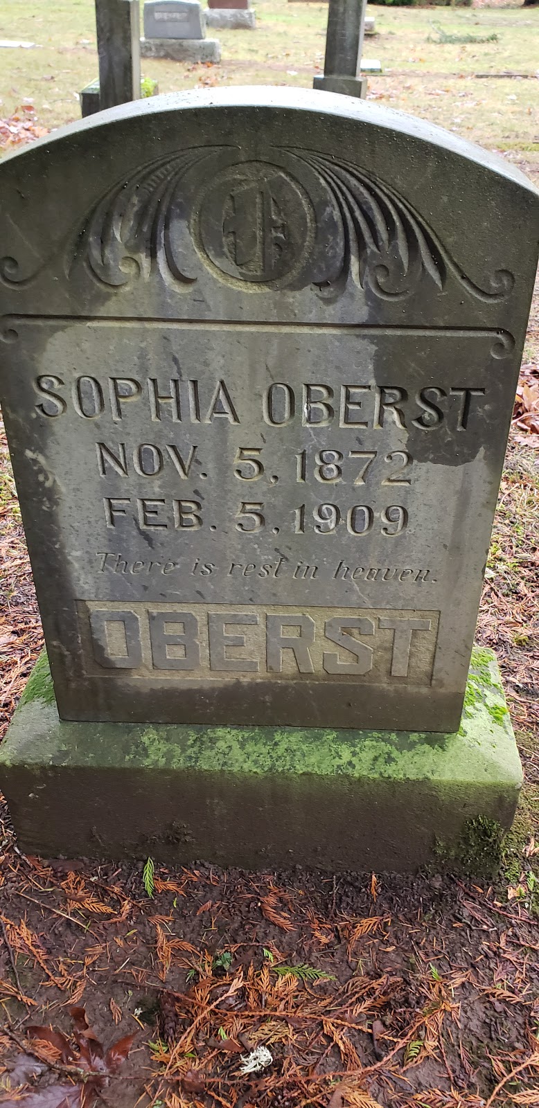 Maple Lane Cemetery | SW Roy Rogers Rd, Sherwood, OR 97140, USA | Phone: (503) 625-6648 Maple Lane Cemetery | SW Roy Rogers Rd, Sherwood, OR 97140, USA | Phone: (503) 625-6648