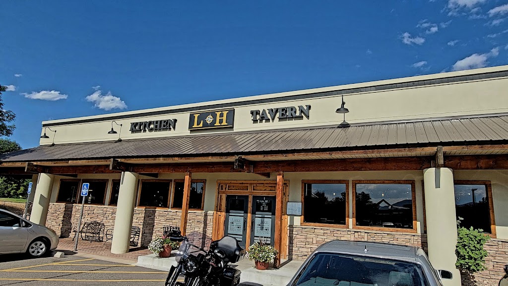 The Lake House Kitchen & Tavern | 8026 W Bowles Ave, Littleton, CO 80123, USA | Phone: (720) 758-8880