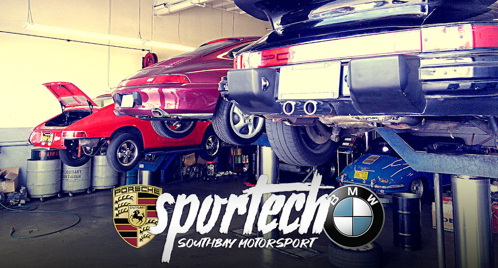 Sportech | Sportech, 1460 White Oaks Rd, Campbell, CA 95008 | Phone: (408) 377-8055